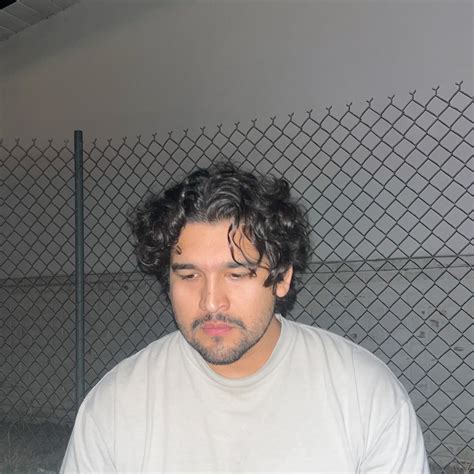 Buy tickets to Closed Tear in San Antonio on June 8, 2024