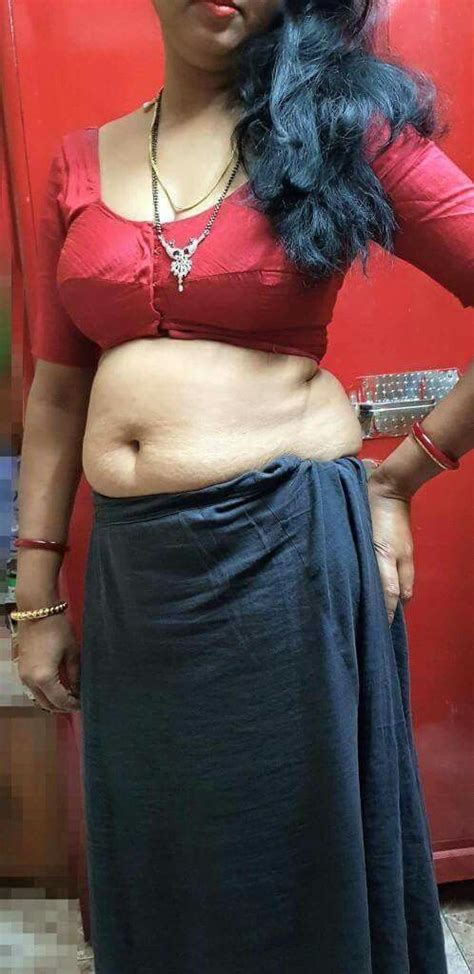Pin On Hot Indian