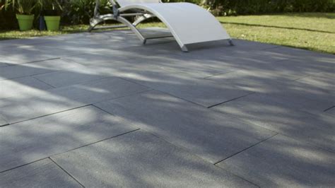 Tutti i nostri servizi e vantaggi per te e la tua casa. terrasse beton leroy merlin