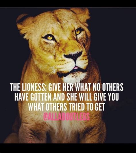 Share motivational and inspirational quotes about lioness. 127 best lioness quotes images on Pinterest | Fitness motivation, Inspirational and Motivational ...