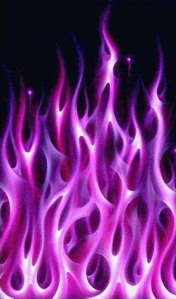 Aesthetic Fire Wallpapers Top Free Aesthetic Fire Backgrounds