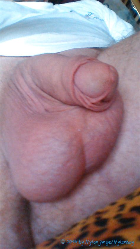 Mein Penis 9 Pics Xhamster