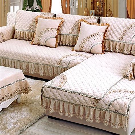 Maybe you would like to learn more about one of these? 3 Piece Sectional Sofa Slipcovers - Home Furniture Design