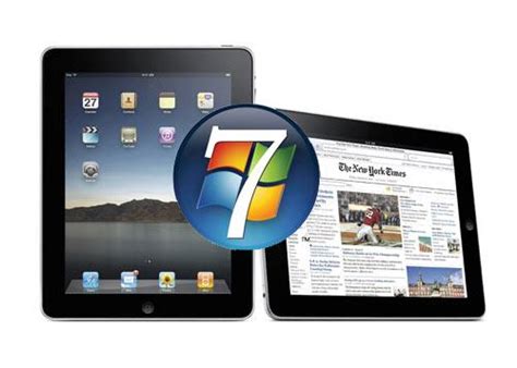Das neue macbook air ist offiziell. Windows 7 kommt auf das neue Apple iPad