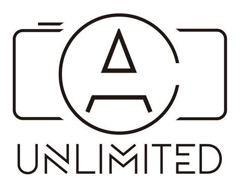 Unlimited Productions