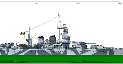 Rome sport association), commonly referred to as roma (italian pronunciation: WARSHIPSRESEARCH: Italian battleship Roma to be launched on short notice according to the Dutch ...