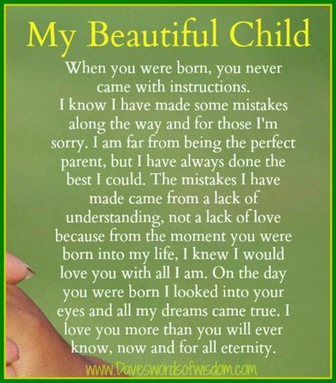 1000 Images About Children And Grandchildren Quotes On