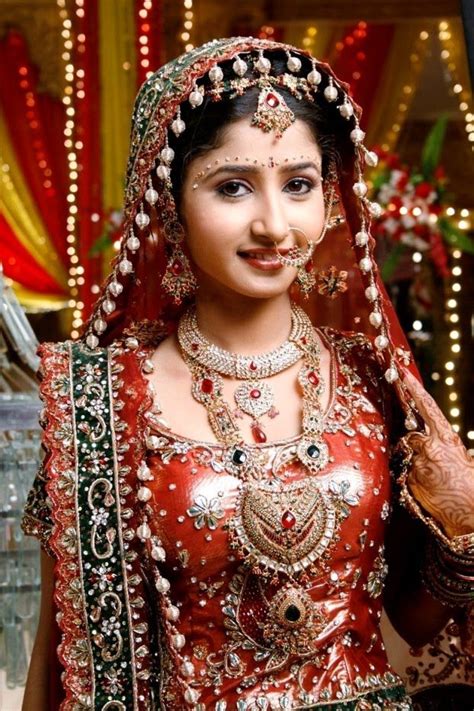 75 Best Images About The Sari On Pinterest Indian Dresses Wedding Sari And Saree