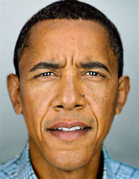 Funny celebrity portraits by martin schoeller. Interview with Photographer Martin Schoeller | Celebrity ...