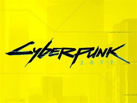 Cyberpunk Escape 🕹️ Play For Free Online