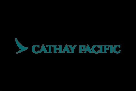 Cathay Pacificvector Svg And Png Logo Download Free Svg And Png Logo
