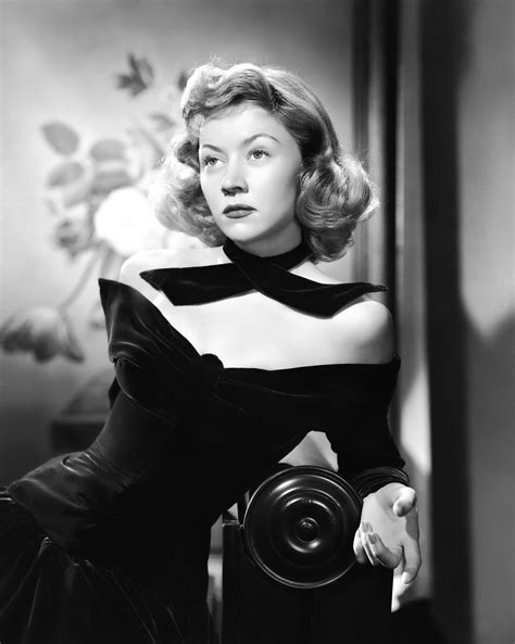 The Vintage Film Costume Collector Gloria Grahame Queen Of The Noir