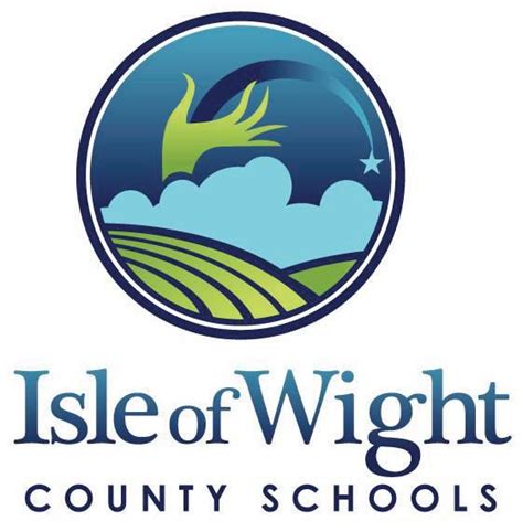 Isle Of Wight County Schools 2023 Booklet 23 24py By Pierce Group