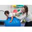 Pediatric Rehab  IMPACT Physical Therapy Services & Treatments