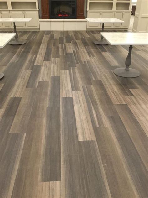 This page offers services for financial assessment and real time learning on investing and ways on how to plan for an individuals. How To Lay Commercial Vinyl Flooring | Vinyl Flooring