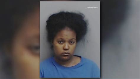 mom accused of killing her sons in hot oven due in court hot sex picture