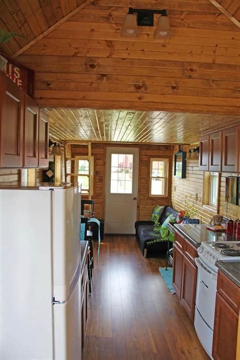 There are many ways to see our homes. Frontier Community College Construction Technology Program ...