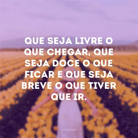 111 Frases Criativas Para Compartilhar Com Seus Amigos Frase Criativa Frases Ela é Diferente