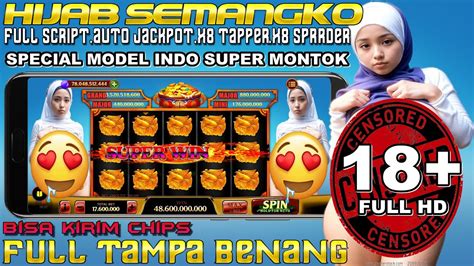 Tema Semangko Model Hijab Apk Mod Higgs Domino Rp 203 • X8 Speeder Terbaru • Mod Paling