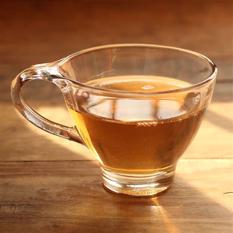 Teafloor Organic Oolong Tea Loose Leaf 100 Gm Buy Teafloor Organic Oolong Tea Loose Leaf 100 Gm