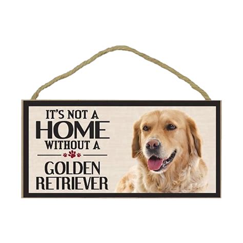 10 Golden Retriever Ts Thatll Strike Gold With Dog Lovers