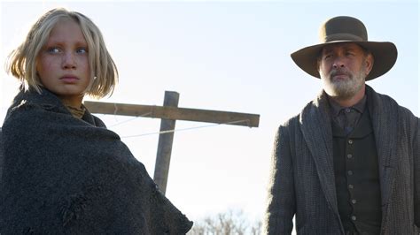 See the full list of nominees for the 93rd academy awards. Deutscher Nachwuchsstar Helena Zengel (12): So lustig war ...