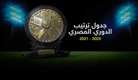 أخبار الرياضة اخبار الرياضة المصرية والعالمية ومواعيد مباريات الدورى المصرى ، الدورى الانجليزى ، الدورى الاسبانى ، الدورى الايطالى ، كأس الملك ، دورى أبطال أوريا. جدول ترتيب الدوري المصري 2020-2021 (لحظة بلحظة) | الشرقية ...