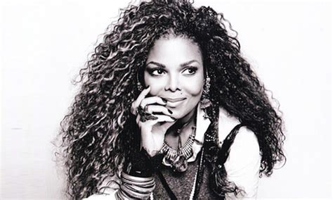 Janet Jackson Janet Jackson Gets Emotional On Stage While Performing
