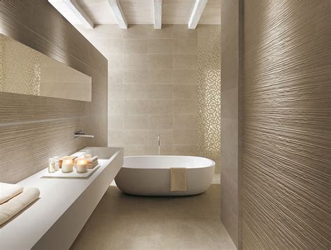 Modern Bathroom Tiles Design Examatri Home Ideas