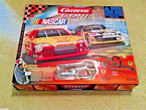 Toy car city & games > carrera go!!! Pin on #Car #Accessories For Sale