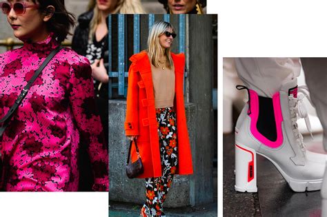 top 8 street style trends for spring summer 2019 hypebae