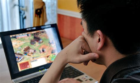 How to make money on twitch. Computer game tackles depression in teenagers using fantasy game | Daily Mail Online