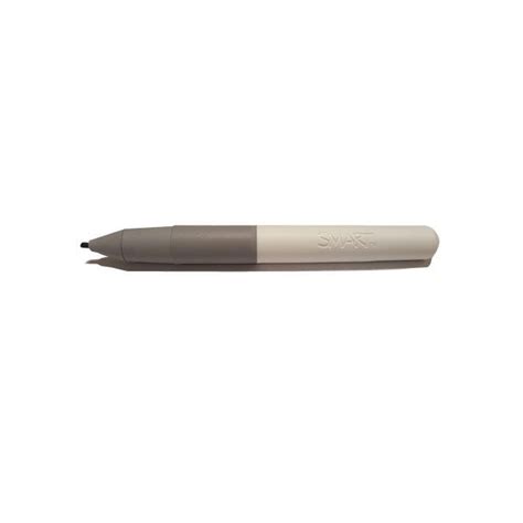 Smart Technologies Smart 1035668 Replacement Pen For Smart Board Mx