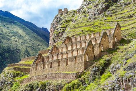 15 Things To Do In Cusco Perú That Arent Machu Picchu Picchu