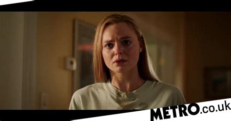 Watch The Girl From Plainville Teaser Trailer Metro Video