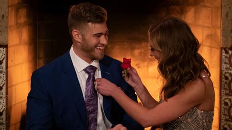 Last Nights Booted Bachelorette Contestant Personifies The Worst Of