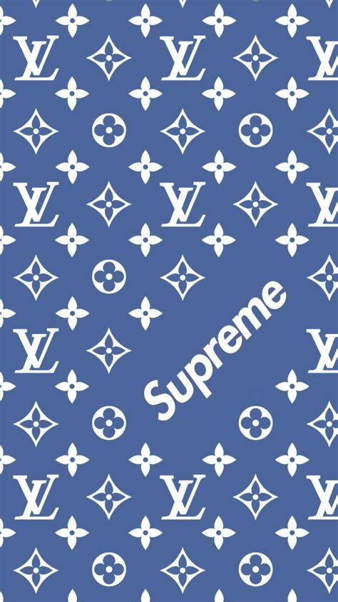We've gathered more than 5 million images uploaded by our users and sorted them by the most popular ones. Supreme Wallpapers - Wallpaper Cave