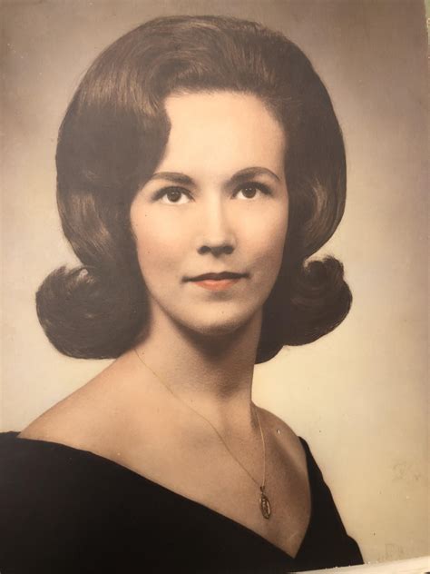 my mom around 1961 she just had a massive stroke and my brothers and i are rallying to care for