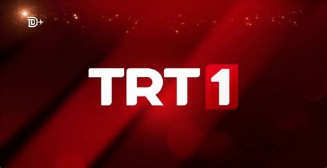 TRT 1 neden siyah ekran TRT 1 yayın yok mu neden yok TRT 1 güncel