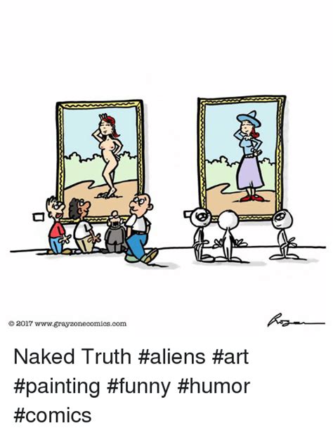Sale Naked Humor In Stock