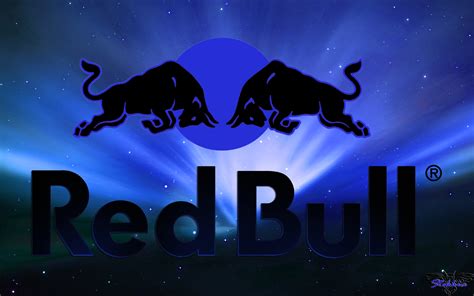 Download Red Bull Hd Wallpaper By Jamesguerrero Redbull Wallpapers