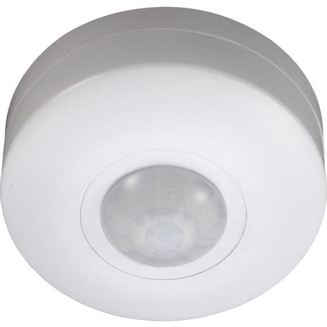 6w 12w 18w motion sensor pir led ceiling light surface mounted chandelier lamp for stair entrance balcony lighting. 360° Ceiling PIR Single Sensor Surface