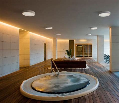 5 Lighting Design Ideas Designer Lights For Modern Interiors