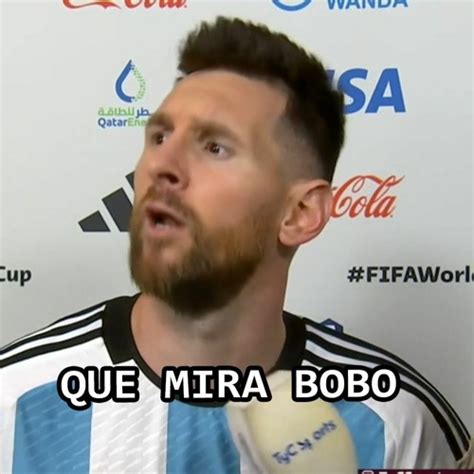Stream Episode Messi BOBO Iphone By Tonosdellamadacanciones Podcast