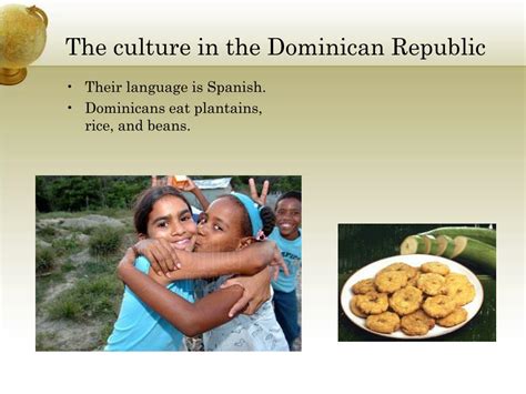 ppt dominican republic powerpoint presentation free download id 2030238