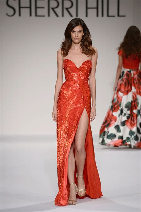 Great New York Fashion Trends Newyorkfashiontrends Fashion Dresses Pageant Dresses