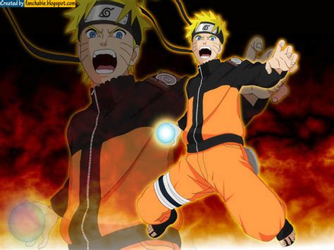 Right now we have 72+ background pictures, but the number of images is growing, so add the webpage to. Uzumaki Naruto : Cool Wallpaper HD ~ Best Wallpaper