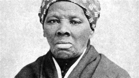 30 Interesting And Awesome Facts About Harriet Tubman Tons Of Facts