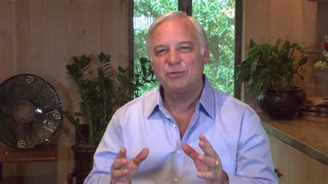 Unleash The Power Of Goal Setting Jack Canfields Success Tip 6