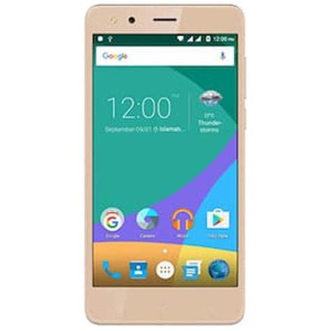 Qmobile Noir I55 Price In Pakistan 2024 Priceoye